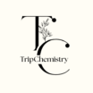 tripchemistry.com